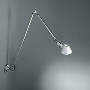 Artemide TOLOMEO BRACCIO LED se stmív. A046050