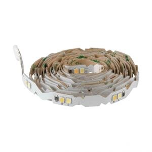 EGLO Světelný pásek LED STRIPE-Z 99685