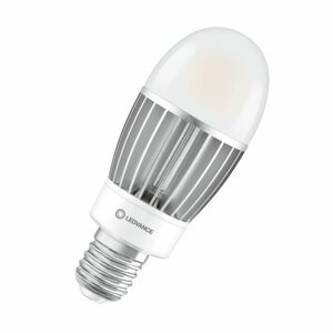 OSRAM LEDVANCE HQL LED P 6000LM 41W 840 E40 4099854040788