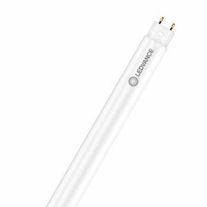 OSRAM LEDVANCE LED TUBE T8 EM CON P 600 mm 7.5W 865 4058075823952