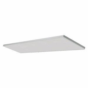 OSRAM LEDVANCE SMART+ Wifi Planon 1200x300mm TW 4058075484498