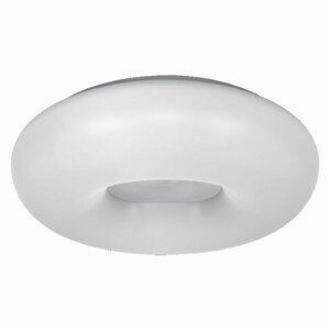 OSRAM LEDVANCE SMART+ Wifi Orbis Donut White 400mm TW 4058075486300