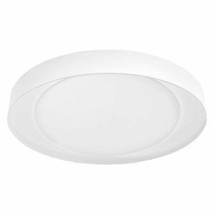 OSRAM LEDVANCE SMART+ Wifi Orbis Eye White 490mm TW 4058075486522