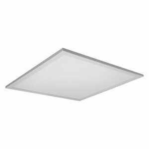 OSRAM LEDVANCE SMART+ Wifi Planon Plus 450x450mm RGB + W 4058075525221