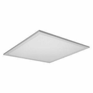 OSRAM LEDVANCE SMART+ Wifi Planon Plus 450x450mm TW 4058075525337