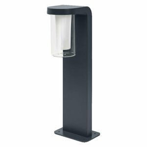 OSRAM LEDVANCE SMART+ Wifi Cascade 50cm Post 4058075564268