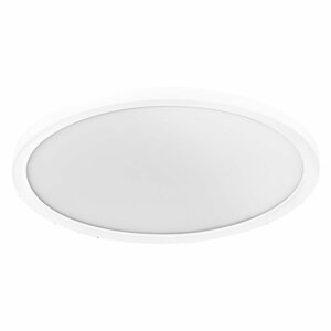 OSRAM LEDVANCE SMART+ Wifi Orbis Disc IP44 400mm TW 4058075573611