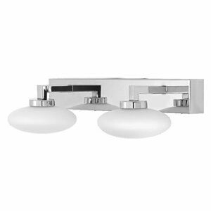 OSRAM LEDVANCE SMART+ Wifi Orbis Wall Elypse IP44 340mm TW 4058075573963