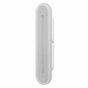 OSRAM LEDVANCE SMART+ Wifi Orbis Wall Bath IP44 300mm White TW 4058075574274