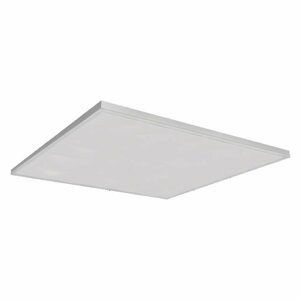 OSRAM LEDVANCE SUN@Home Planon Frameless 600x600mm 4058075575998