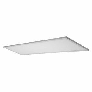 OSRAM LEDVANCE SUN@Home Planon Plus 1200x300mm 4058075576032