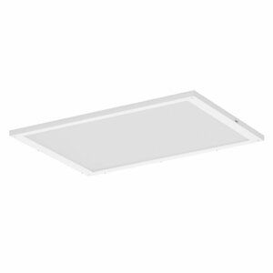 OSRAM LEDVANCE SMART+ Wifi Undercabinet Panel 300x200mm TW 4058075576315