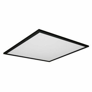 OSRAM LEDVANCE SMART+ Wifi Planon Plus Backlight 600x600mm RGB + TW + RC 4058075650275