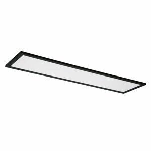 OSRAM LEDVANCE SMART+ Wifi Planon Plus Backlight 1000x250mm RGB + TW + RC 4058075650299