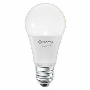 OSRAM LEDVANCE SMART+ WiFi A75 9,5W 230V DIM FR E27 4058075778498