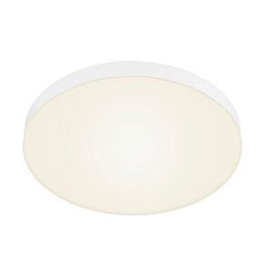BRILONER LED stropní svítidlo, pr. 38,7 cm, 24,5 W, bílé BRI 7068-016