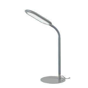 Rabalux stolní lampa Adelmo LED 10W CCT DIM 74008