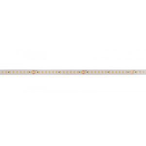 Light Impressions Deko-Light LED pásek, Long Run, SMD, 48V-10W, 3000K, 15m, konstantní napětí, 48V DC 10 W/m 1240 lm/m 15000 mm 840394
