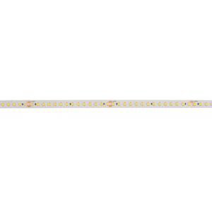 Light Impressions Deko-Light LED pásek, Long Run, SMD, 48V-10W, 4000K, 15m, konstantní napětí, 48V DC 10 W/m 1300 lm/m 15000 mm 840395