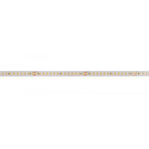 Light Impressions Deko-Light LED pásek, Long Run, SMD, 48V-10W, 2700K, 50m, konstantní napětí, 48V DC 10 W/m 1210 lm/m 50000 mm 840401