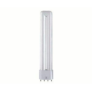 OSRAM DULUX L 36 W/827, 36W, 106V, 2G11