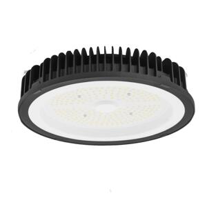 CENTURY HIGH BAY LED DISCOVERY MAX 110d 200W 4000K IP65