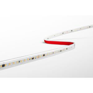 CENTURY LED pásek ACCENTO 230V 15W/m STRIP 120Led 20m 3000K IP65