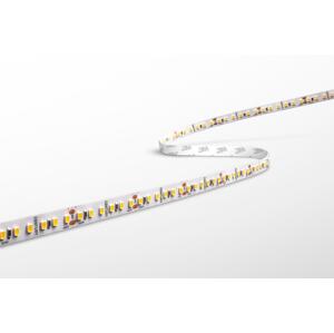 CENTURY LED pásek ACCENTO PRO 24V DC 7W/m STRIP CRI93 144Led/m 5m 2700K IP20