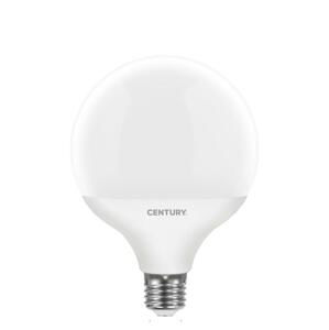 CENTURY LED GLOBE HARMONY 80 15W E27 3000K 200d