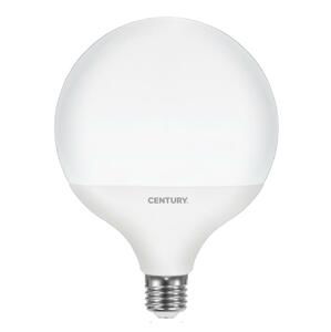 CENTURY LED GLOBE HARMONY 80 24W E27 4000K 310d DIM