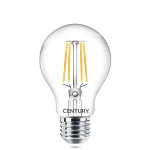 CENTURY LED FILAMENT HRUŠKA INCANTO 2,2W E27 4000K 360d