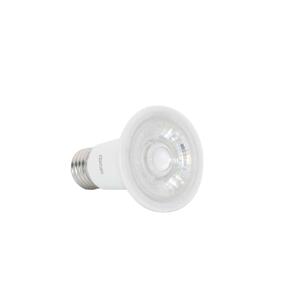 CENTURY LED PAR20 8W E27 4000K 64x86mm 40d