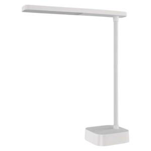 EMOS LED stolní lampa LUCY, nabíjecí Z7626