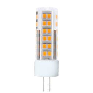 CENTURY LED PIXY 4,5W G4 12VAC/DC 6400K 360d 16x57mm IP20