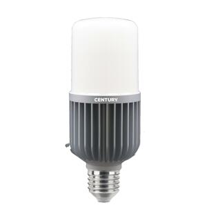 CENTURY LED PLOSE 360 40W E40 3000K IP20