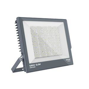 CENTURY LED reflektor SIRIO ASIMMETRICO 90/150d 300W 4000K IP66