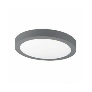 KOHL LIGHTING DISC SURFACE 15W 3000K K50221.GY.3K