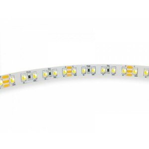 KOHL LIGHTING FLEX TUNABLE 19,2 W/M TCC K55004.CC.TW.20