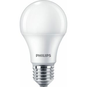 Philips CorePro LEDBulb ND 10-75W A60 E27 827