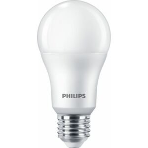 Philips CorePro LEDBulb ND 13-100W A60 E27 827