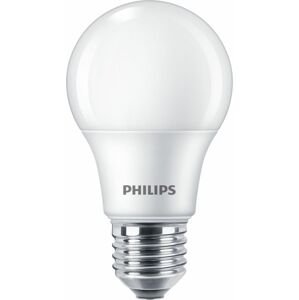 Philips CorePro LEDBulb ND 8-60W A60 E27 830