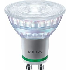 Philips MASTER LEDspot UE 2.1-50W GU10 ND 830 EELA