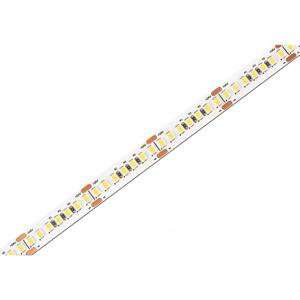 KOHL LIGHTING KOHL-Lighting FLOW LED pásek 10 W 4000K nestmívatelné
