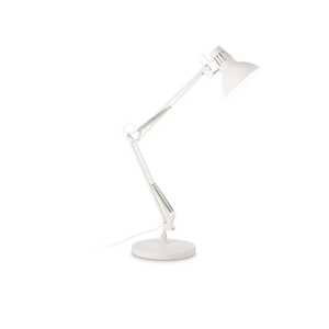 Ideal Lux Ideal-lux stolní lampa Wally tl1 193991