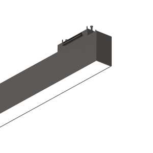 Ideal Lux Ideal-lux Arca wide 25w 3000k 222950