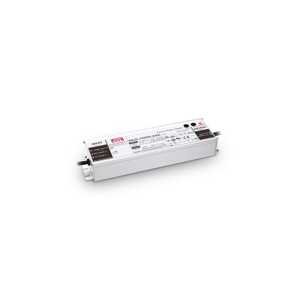 Ideal Lux Ideal-lux Arca ego driver on-off 100w 48vdc 223162