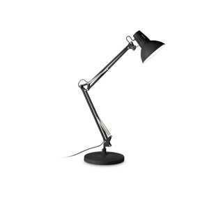 Ideal Lux Ideal-lux stolní lampa Wally tl1 265278