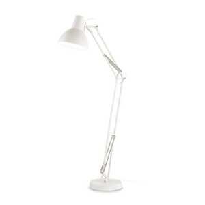 Ideal Lux stojací lampa Wally pt1 265308