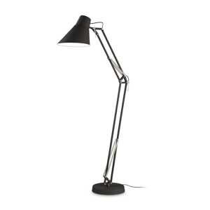 Ideal Lux stojací lampa Sally pt1 265315