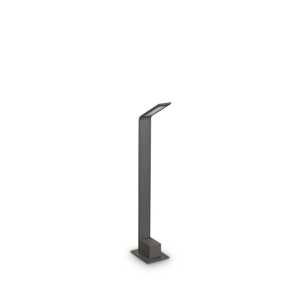 Ideal Lux Ideal-lux venkovní stojací lampa Agos pt h60 4000k 268439